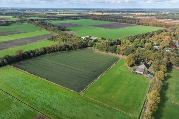 Witte Menweg 3, 7917TK Geesbrug (64).jpg